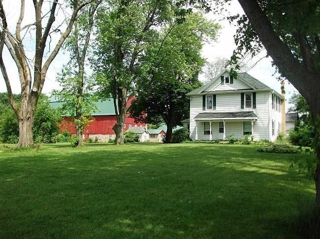 1st image of N56W27476 County Road K