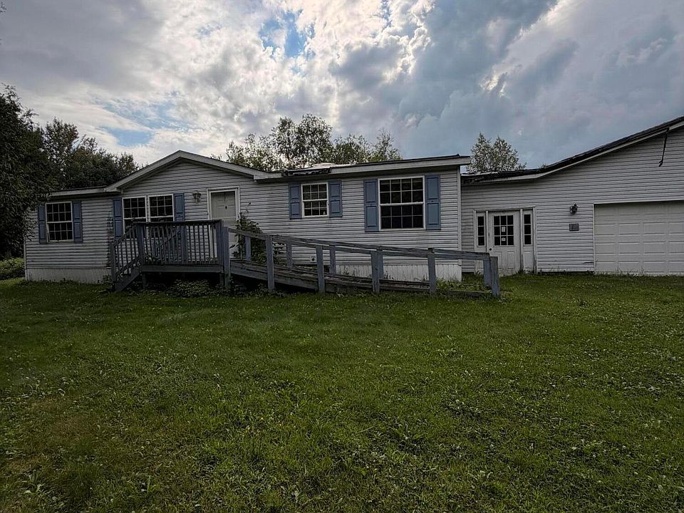 1st image of 149 Green Valley Rd
