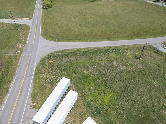 2nd image of Gienow Rd