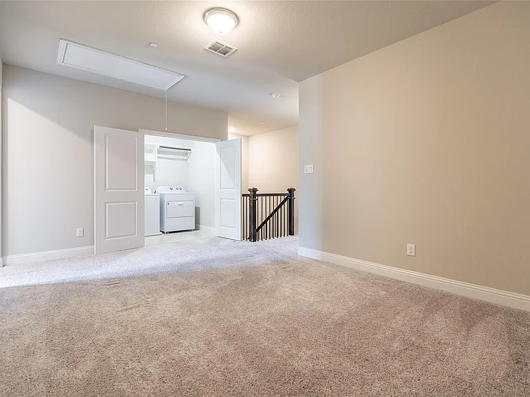 3073 Galveston St — Photo 21