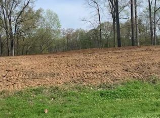 500 Fairways Dr, Vicksburg, MS 39183