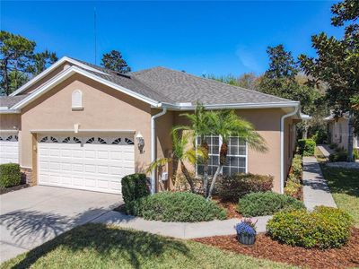 337 La Creek Ct, Debary, FL, 32713