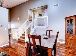 13142 Grape Ct, Thornton, CO 80241