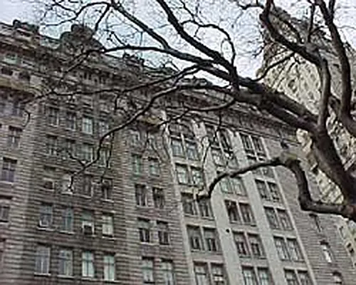 Rented by Corcoran | media 1