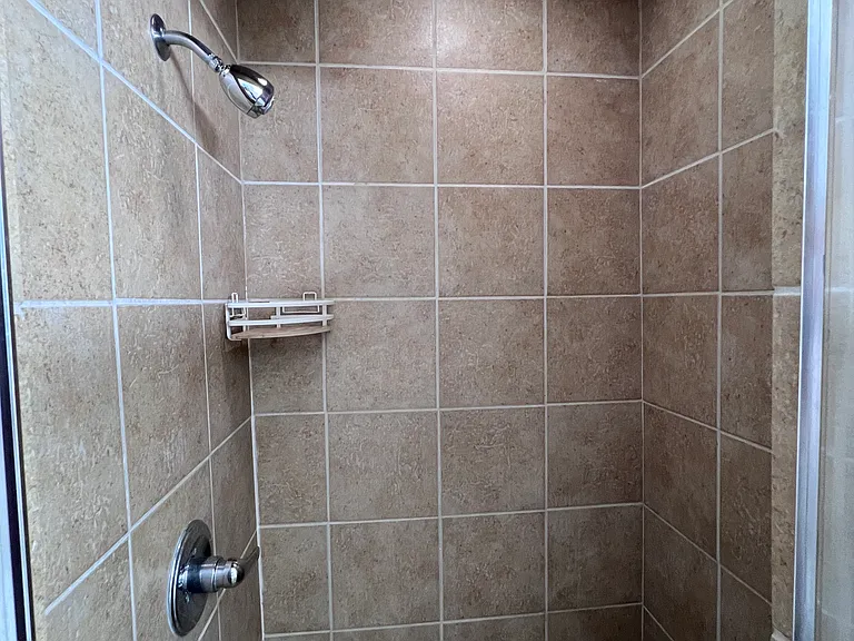 10650 Camarillo St #1 — Photo 19