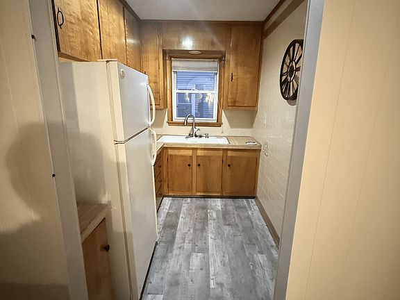 5th image of 321 Dulude Ave Floor 2