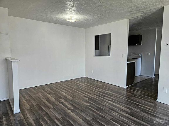 5th image of 2356 Harrison Ave APT 16