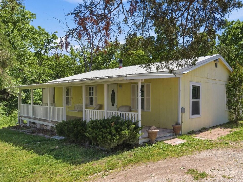 1st image of 377 County Road 304