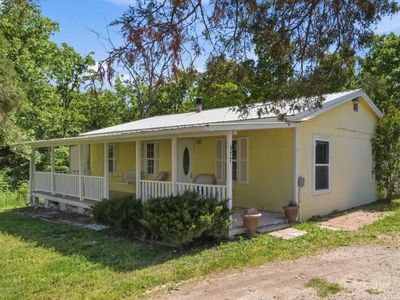 377 County Road 304, Gainesville, MO, 65655