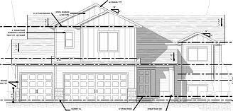 1st image of 16130 Serene Pines Ct