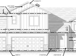 16130 Serene Pines Ct, Brainerd, MN 56401