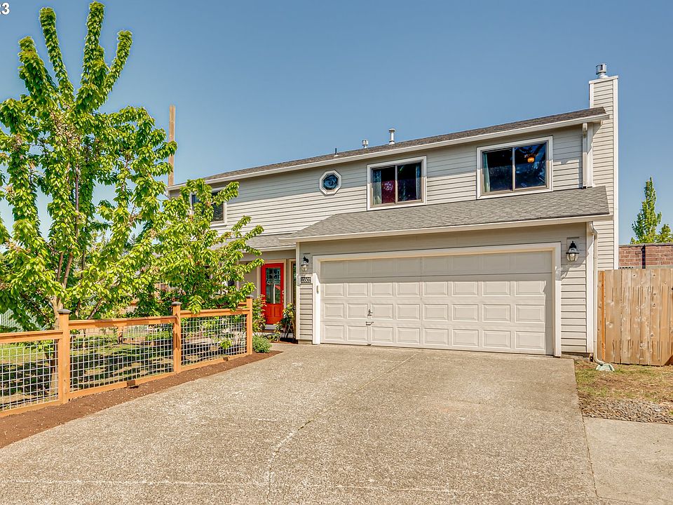 1st image of 13502 NE 83rd Cir