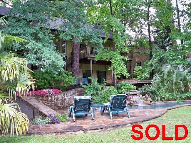2nd image of 1409 Ragley Hall Rd
