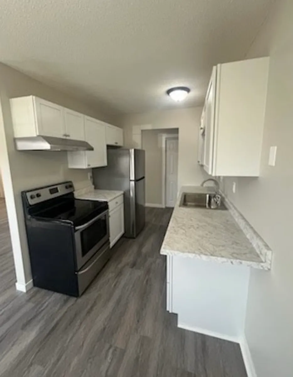 Building Photo - 930 Westbrooke Way #1