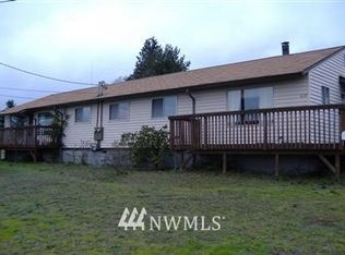 1008-1012 Callahan Dr, Bremerton, WA 98310