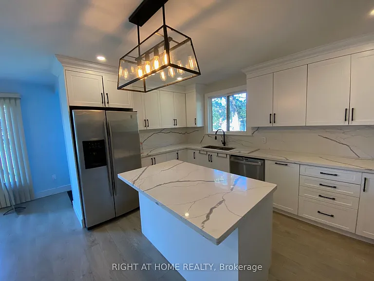 112 Walter Ave #MAIN — Photo 8