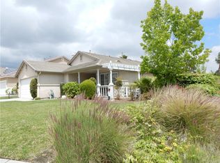 6685 Amersham Pl, Rancho Cucamonga, CA 91739