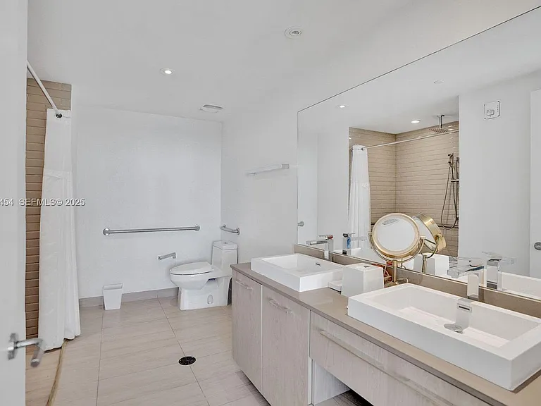 4010 S Ocean Dr #R1108 — Photo 29