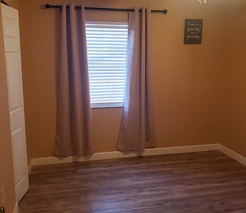5th image of 2341 NW 208th St
