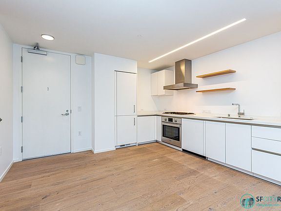 5th image of 450 Hayes St Unit 3D