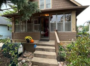 828 S 49th St, Omaha, NE 68106