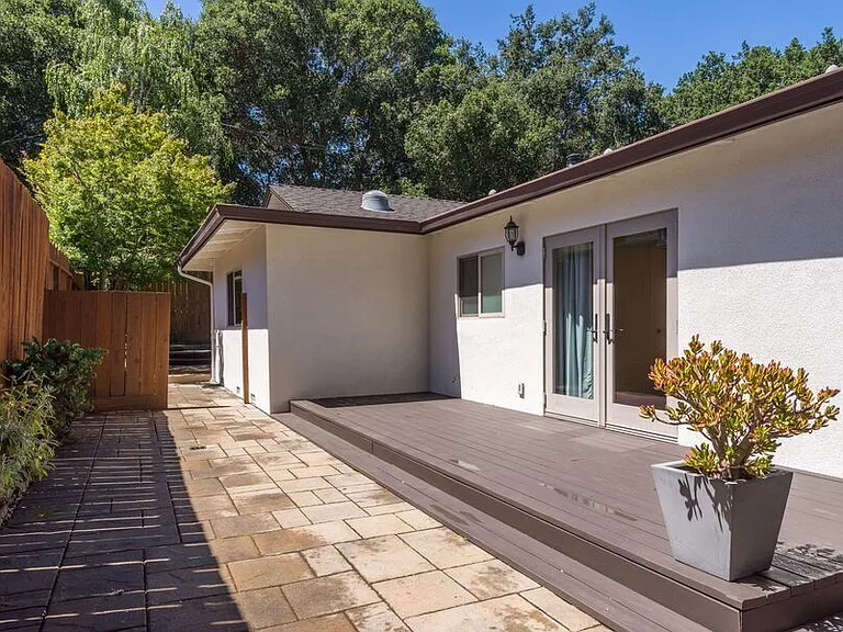 1272 Windimer Dr — Photo 24