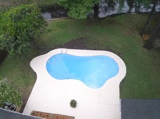 1640 Cellar Cir, Jacksonville, FL 32225