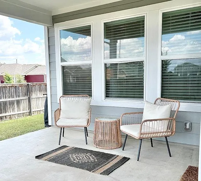 15308 Grenadine Bloom Cv — Photo 14