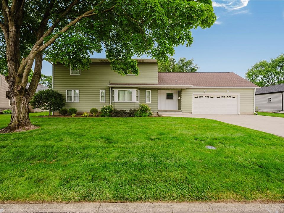 1st image of 338 Armand Dr
