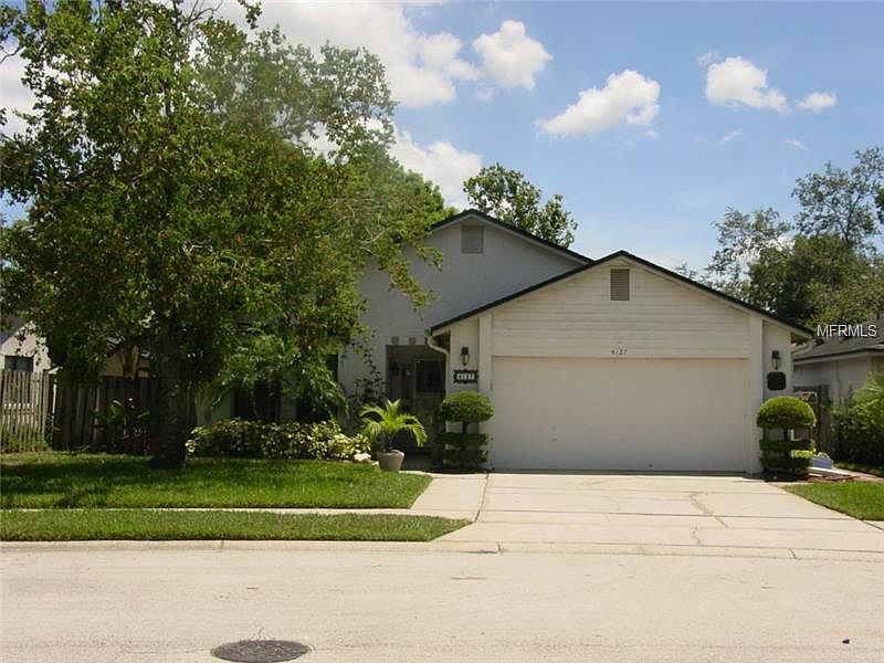 1st image of 4127 Buglers Rest Pl