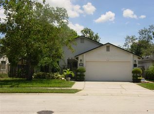 4127 Buglers Rest Pl, Casselberry, FL 32707
