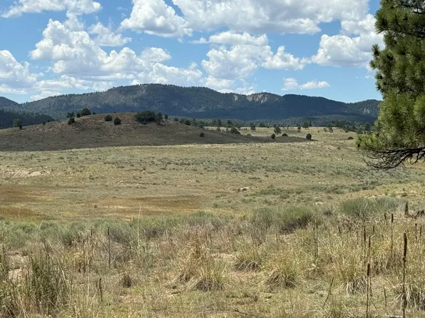 0 Deer Ln, Chama, NM 87520