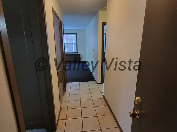 3618 Schenley Ave #1, Ashtabula, OH 44004