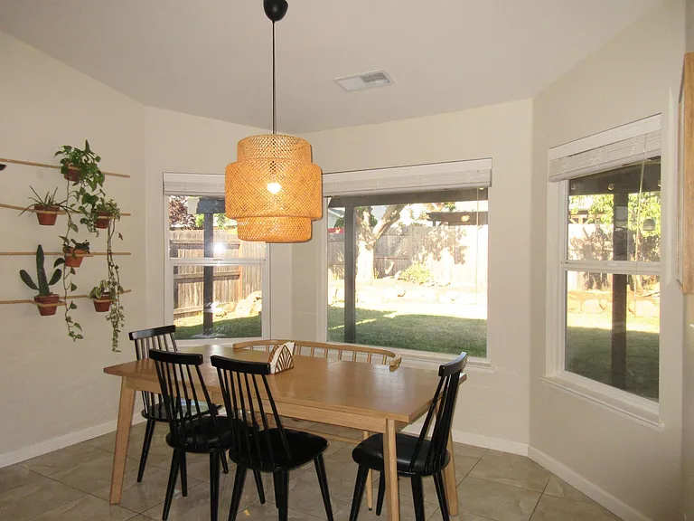 3008 Coach Lite Dr — Photo 8
