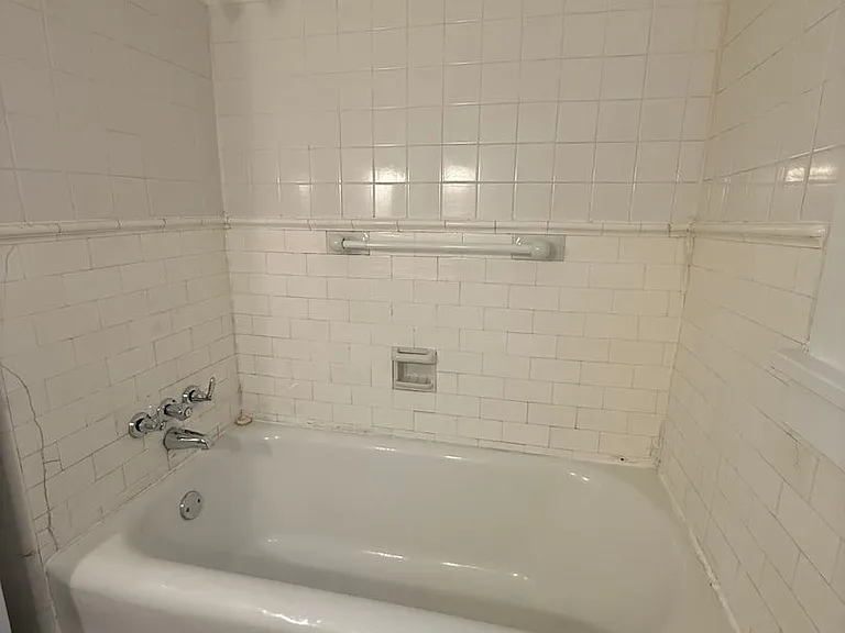 323 McKinley St #1 — Photo 19