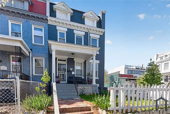 141 Uhland Ter NE #B — Photo 15