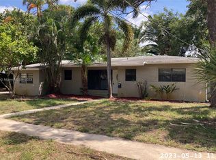2249 SW 15th Ct, Fort Lauderdale, FL 33312