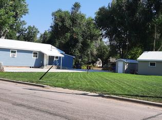 801 Galveston Ave, Hot Springs, SD 57747