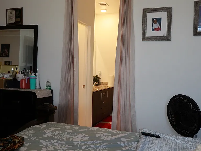 1644 Waterside Dr #60 — Photo 27