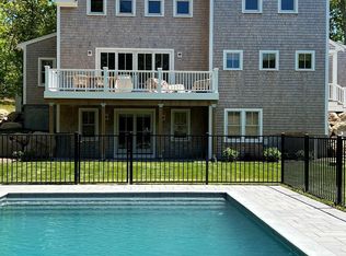 1526 Hyannis Rd, Barnstable, MA 02630