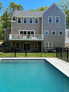 1526 Hyannis Road, Barnstable, MA, 02630