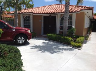 243 SW 30th Ct, Miami, FL 33135