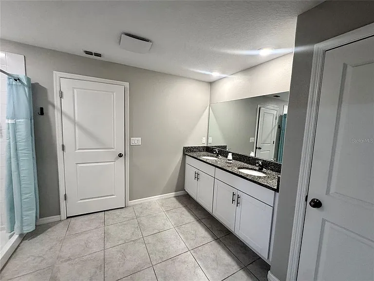 929 Anchor Bend Dr — Photo 23