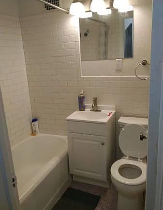 5th image of 1045 N Sherman St