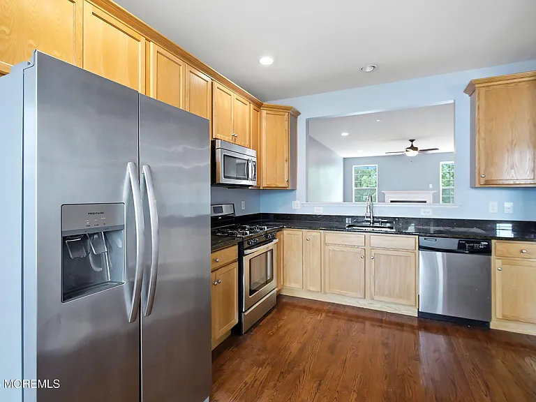 26 Daly Ct #1548 — Photo 6
