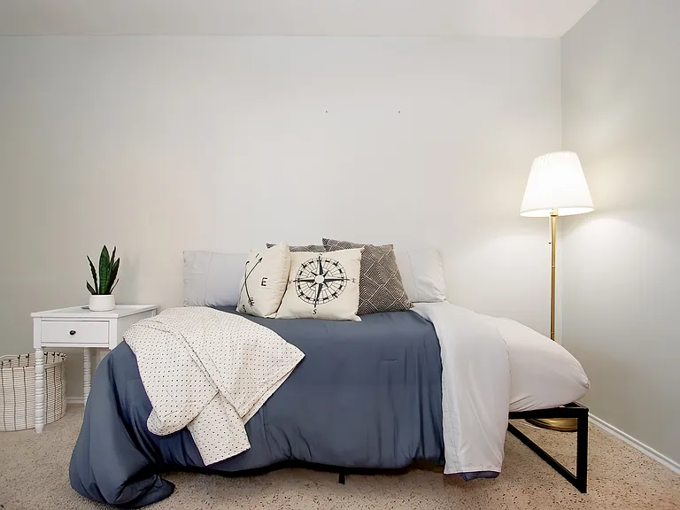 5402 E Windsor Ave #30 — Photo 17