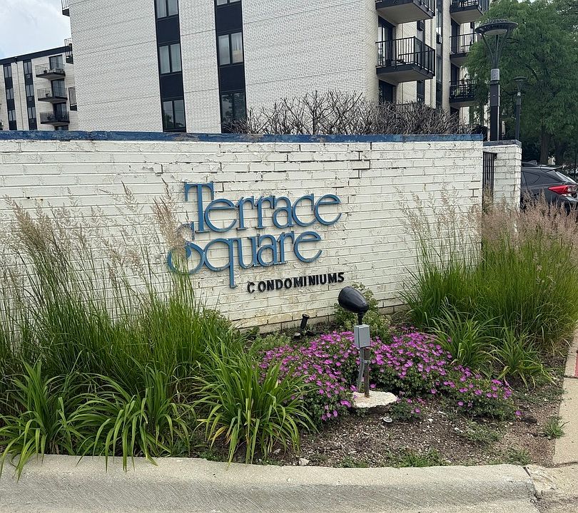 1st image of (Undisclosed Address)