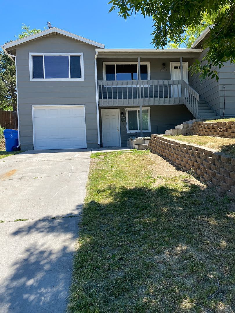 580 1/2 Hyde Ave, Pocatello, ID 83201 Zillow