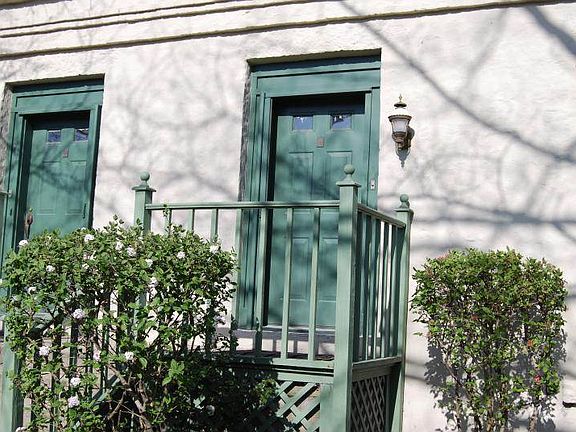 HomesteadMillsRental-12