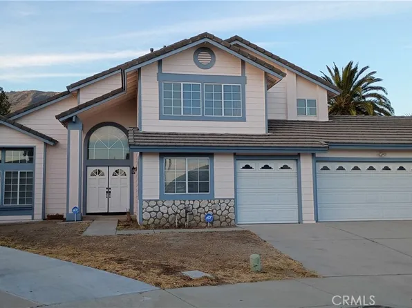 3234 W Shepard, San Bernardino, CA 92407